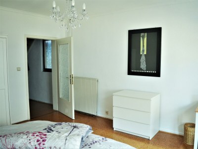 Apartment 6-Bett-Ferienhaus - Features photo 27