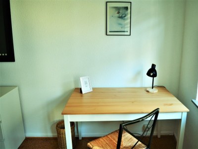 Apartment 6-Bett-Ferienhaus - Features photo 28