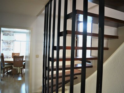 Apartment 6-Bett-Ferienhaus - Features photo 30