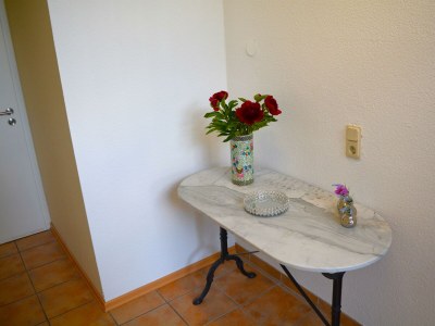 Apartment 6-Bett-Ferienhaus - Features photo 32