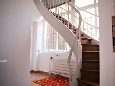 Apartment 6-Bett-Ferienhaus - Features photo 33