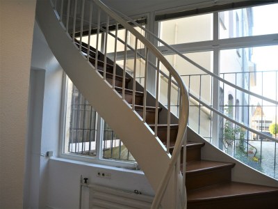 Apartment 6-Bett-Ferienhaus - Features photo 34