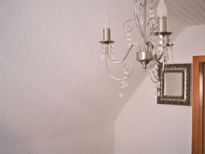 Apartment 6-Bett-Ferienhaus - Features photo 35