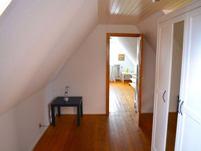 Apartment 6-Bett-Ferienhaus - Features photo 36