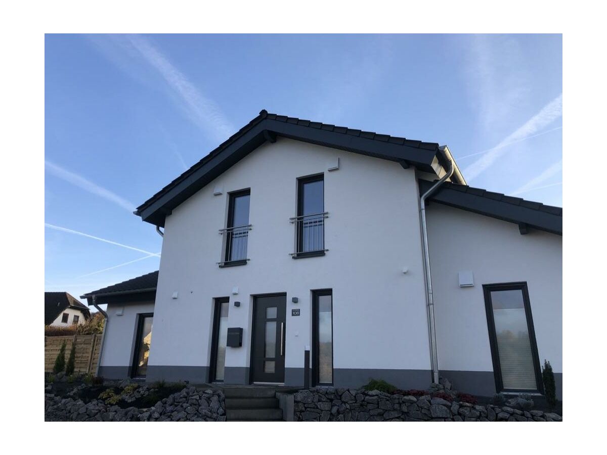 Apartment 2-Bettwohnung