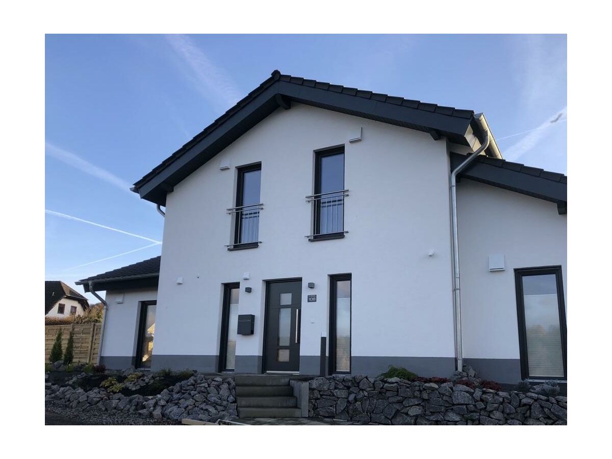 Apartment 2-Bettwohnung - Outdoor photo 2