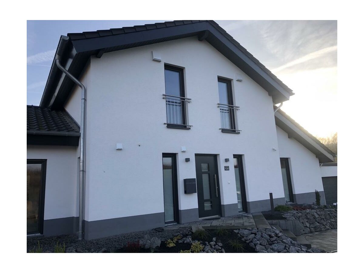 Apartment 2-Bettwohnung - Outdoor photo 3