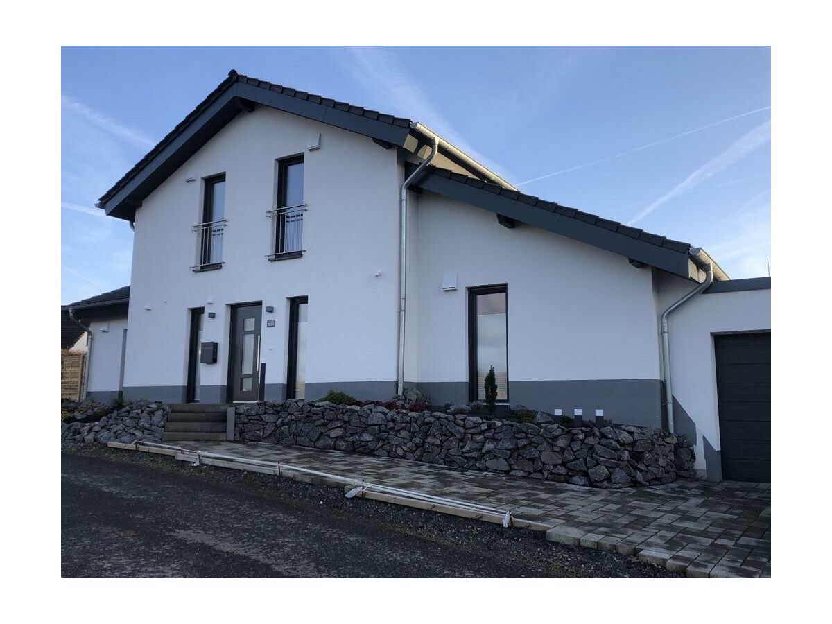 Apartment 2-Bettwohnung - Outdoor photo 4