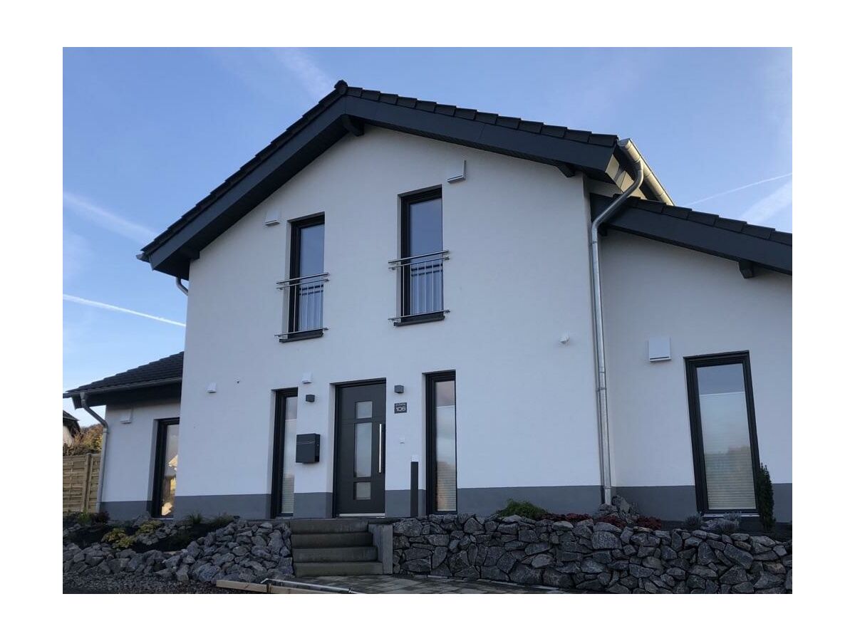 Apartment 2-Bettwohnung - Outdoor photo 5