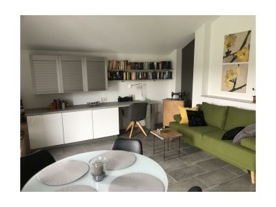 Apartment 2-Bettwohnung - Features photo 7