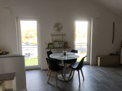 Apartment 2-Bettwohnung - Features photo 21