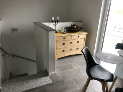 Apartment 2-Bettwohnung - Features photo 22