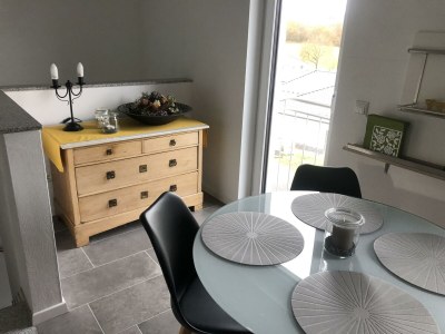 Apartment 2-Bettwohnung - Features photo 23