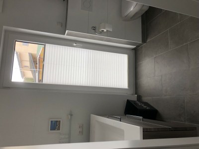 Apartment 2-Bettwohnung - Features photo 27