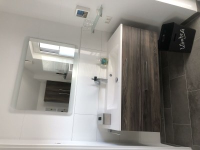 Apartment 2-Bettwohnung - Features photo 28