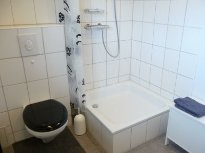 Apartment Gartenblick: 8-Bettwohnung - Outdoor photo 12