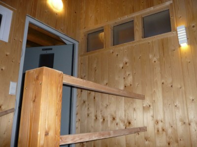 Apartment Gartenblick: 8-Bettwohnung - Outdoor photo 41