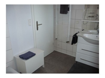 Apartment Gartenblick: 8-Bettwohnung - Features photo 64