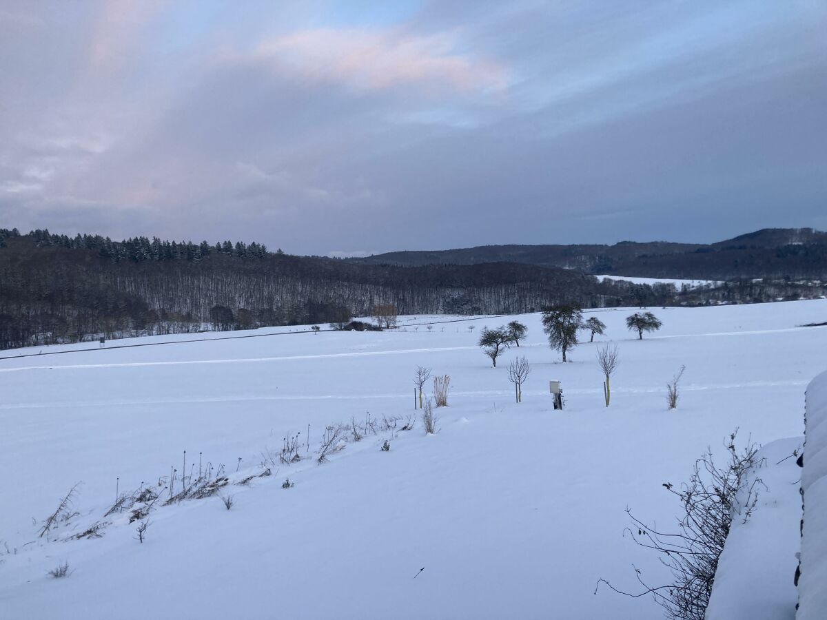 Apartment 4-Bettwohnung - Outdoor photo 2