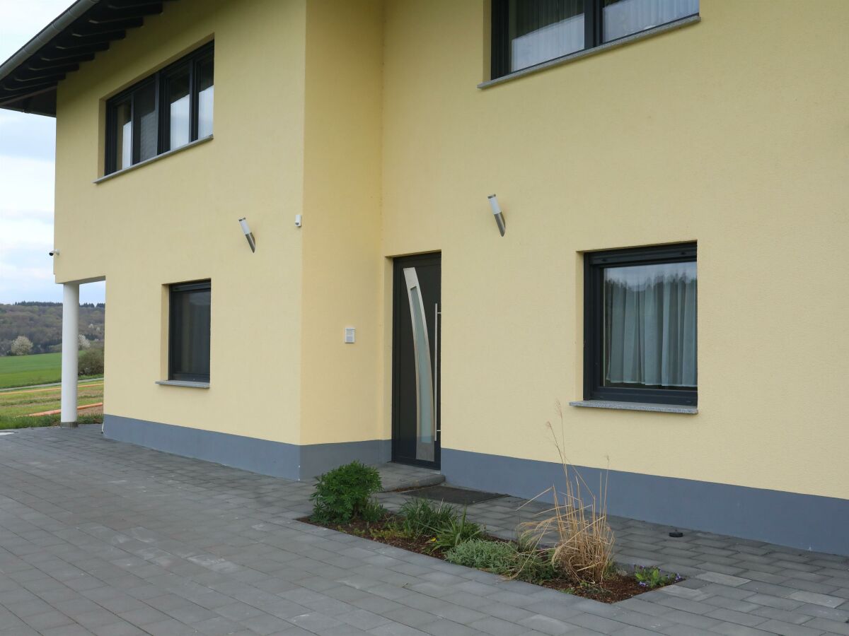 Apartment 4-Bettwohnung - Outdoor photo 3