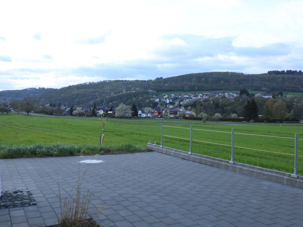 Apartment 4-Bettwohnung - Outdoor photo 4