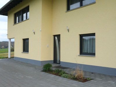 Apartment 4-Bettwohnung - Outdoor photo 3