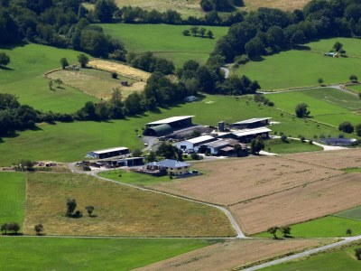 Apartment 4-Bettwohnung - Outdoor photo 6