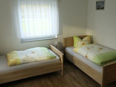 Apartment 4-Bettwohnung - Features photo 10