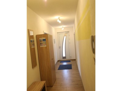 Apartment 4-Bettwohnung - Features photo 11