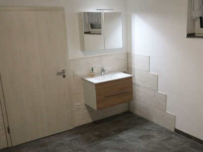 Apartment 4-Bettwohnung - Features photo 12