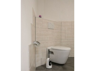 Apartment 4-Bettwohnung - Features photo 13