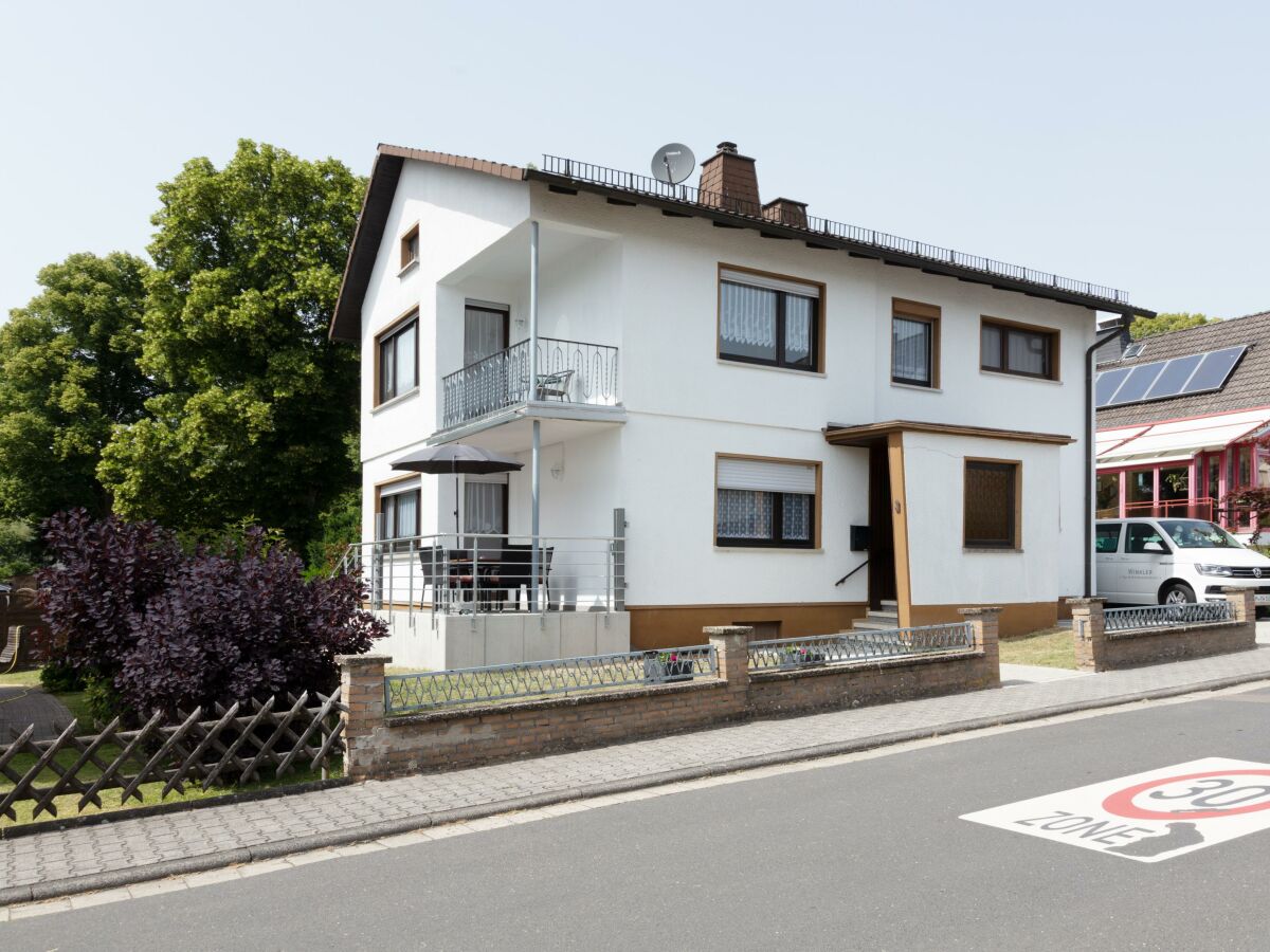 Apartment Ferienhaus, 3 Schlafzimmer, 2 Bäder