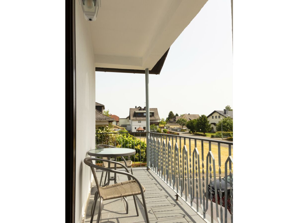 Apartment Ferienhaus, 3 Schlafzimmer, 2 Bäder - Outdoor photo 5