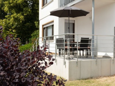 Apartment Ferienhaus, 3 Schlafzimmer, 2 Bäder - Outdoor photo 2