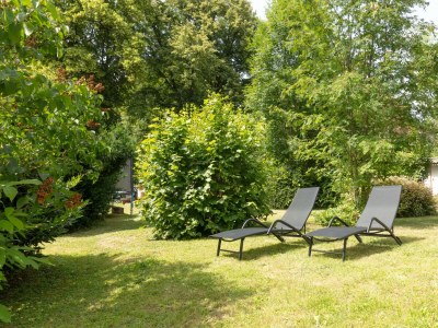 Apartment Ferienhaus, 3 Schlafzimmer, 2 Bäder - Outdoor photo 4