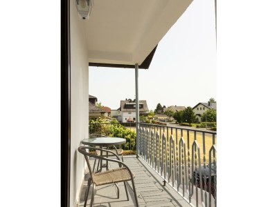 Apartment Ferienhaus, 3 Schlafzimmer, 2 Bäder - Outdoor photo 5