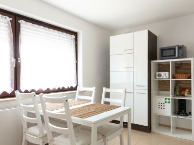 Apartment Ferienhaus, 3 Schlafzimmer, 2 Bäder - Features photo 7