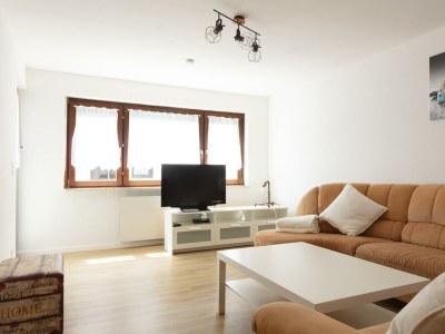 Apartment Ferienhaus, 3 Schlafzimmer, 2 Bäder - Features photo 9