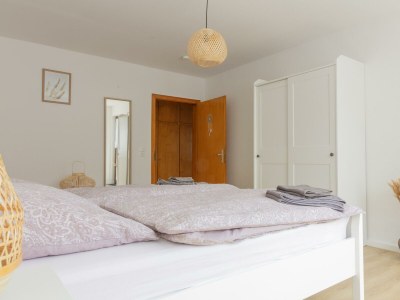 Apartment Ferienhaus, 3 Schlafzimmer, 2 Bäder - Features photo 16