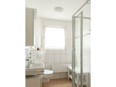 Apartment Ferienhaus, 3 Schlafzimmer, 2 Bäder - Features photo 17