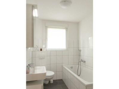 Apartment Ferienhaus, 3 Schlafzimmer, 2 Bäder - Features photo 18