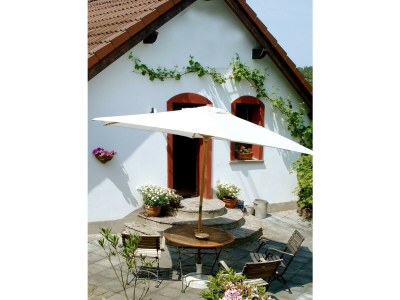 Apartment Ferienhaus, 3 Schlafräume, Dusche und Bad WC - Outdoor photo 11