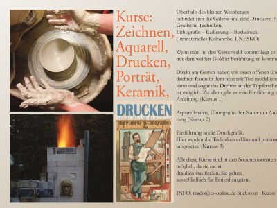 Apartment Ferienhaus, 3 Schlafräume, Dusche und Bad WC - Outdoor photo 13