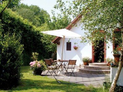 Apartment Ferienhaus, 3 Schlafräume, Dusche und Bad WC - Outdoor photo 14