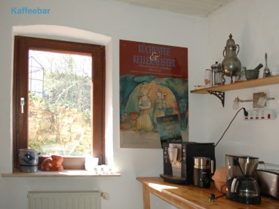 Apartment Ferienhaus, 3 Schlafräume, Dusche und Bad WC - Outdoor photo 17