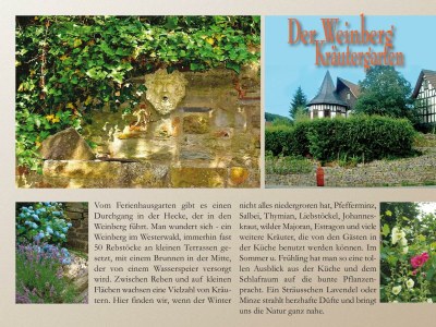 Apartment Ferienhaus, 3 Schlafräume, Dusche und Bad WC - Outdoor photo 28