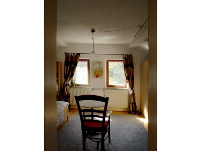 Apartment Ferienhaus, 3 Schlafräume, Dusche und Bad WC - Outdoor photo 30