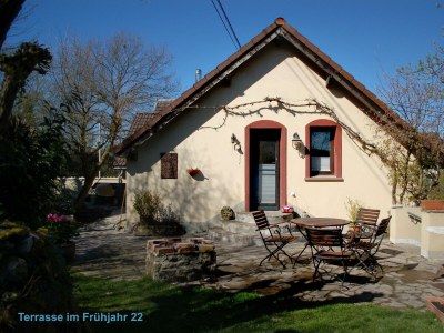 Apartment Ferienhaus, 3 Schlafräume, Dusche und Bad WC - Outdoor photo 32