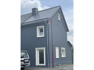 Apartment 2 Schlafzi-Fehaus, Du, WC, Parkplatz - Outdoor photo 21