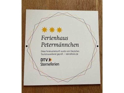 Apartment 2 Schlafzi-Fehaus, Du, WC, Parkplatz - Outdoor photo 23